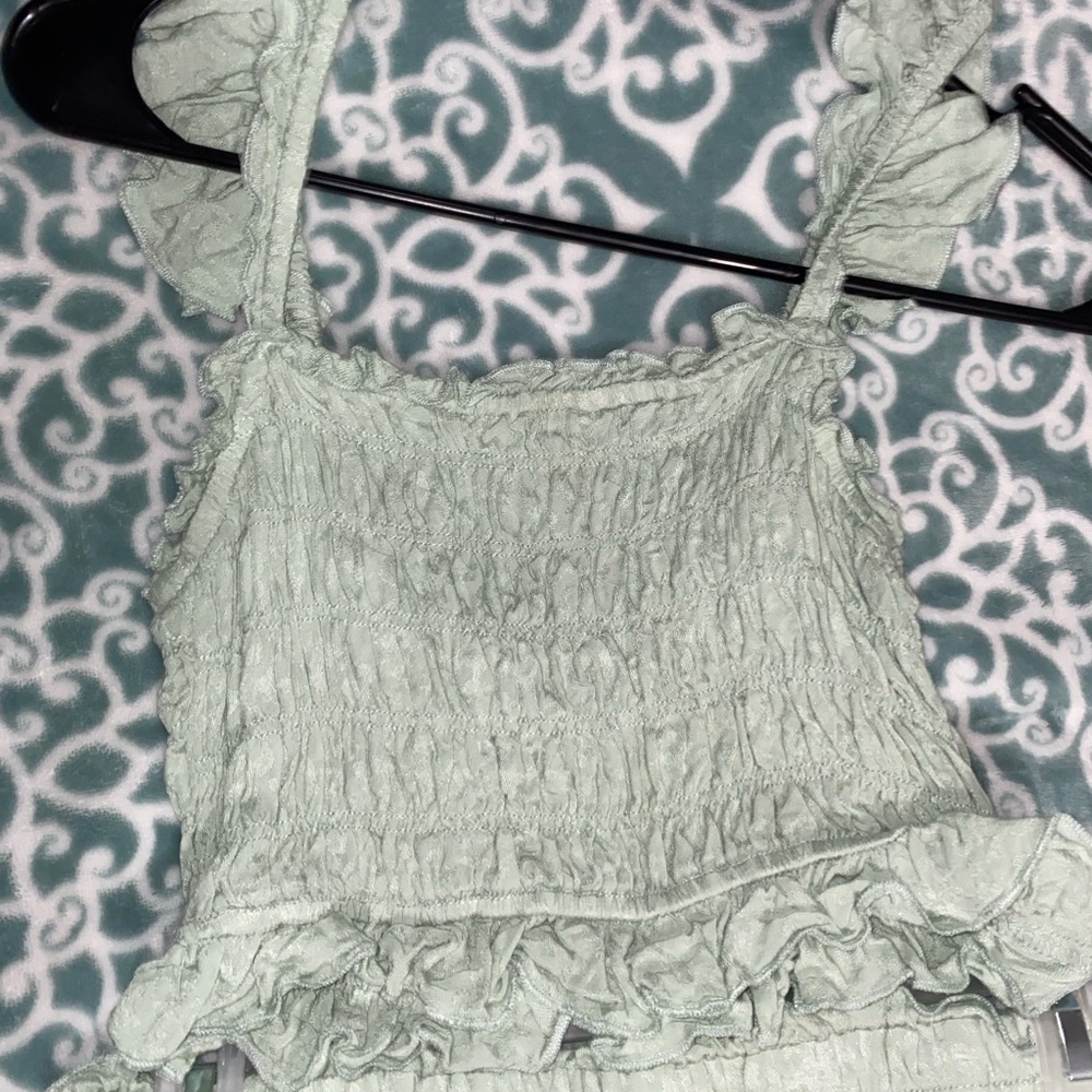 Super Cute Set - image 5